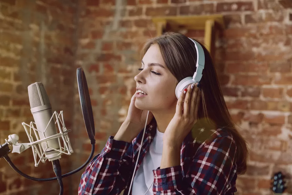 Kurumsal Ses Ve Nefes Kursu Is Imkani