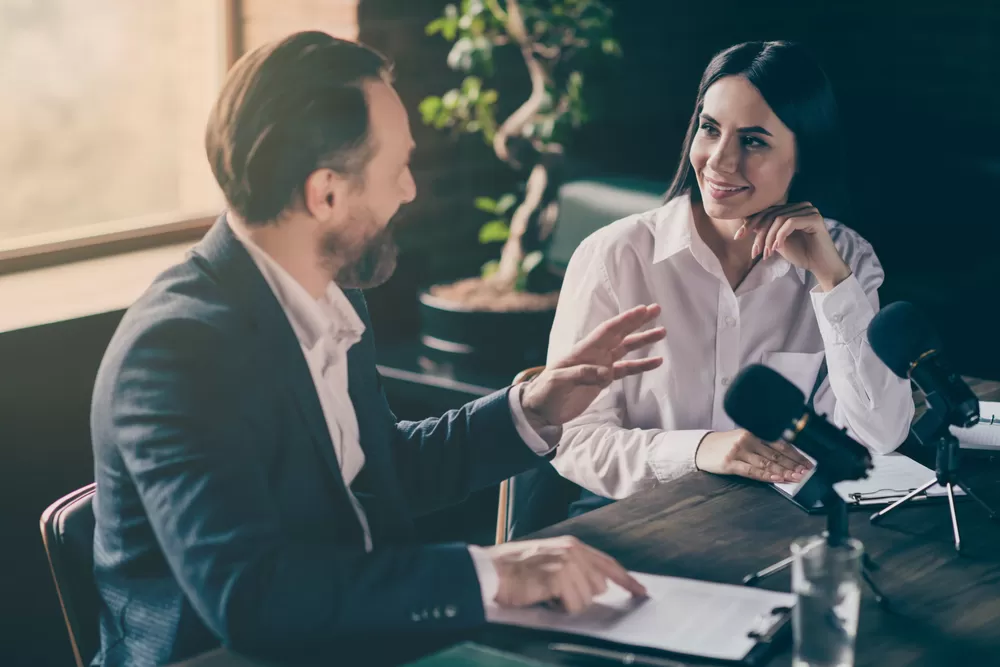 Kurumsal Ses Ve Nefes Kursu Ustalardan Elestiriler