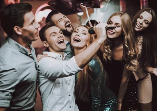 Kurumsal Temel Muzik Dersi