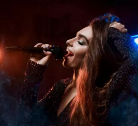 Kurumsal Temel Müzik Eğitimi