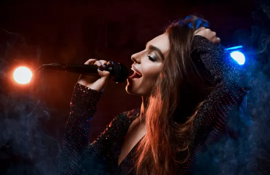 Kurumsal Temel Muzik Egitimi 3