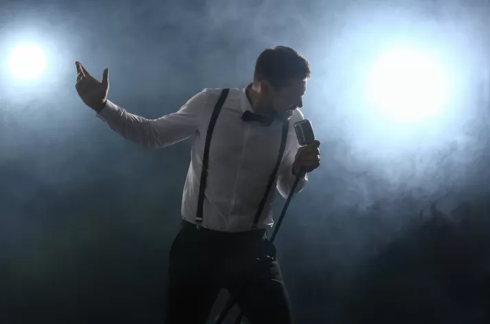 Kurumsal Temel Muzik Egitimi Fiyatlari