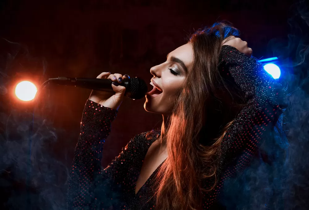 Kurumsal Temel Muzik Egitimi