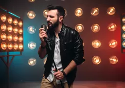 Kurumsal Temel Muzik Egitimleri 2