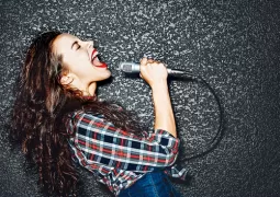 Kurumsal Temel Muzik Kurslari 2