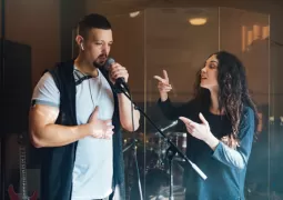 Kurumsal Temel Muzik Kursu Egitimenleri