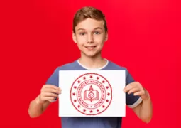 Meb Onayli Cocuklar Icin Ozel Muzik Kursu