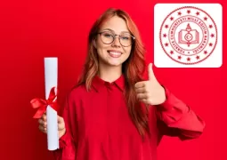 Meb Onayli Kontrbas Kursu