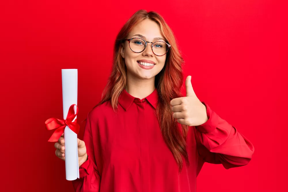 Meb Onayli Muzik Kursu Sertifikasi 4