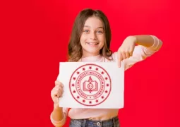 Meb Onayli Ozel Ritim Perkusyon Kursu