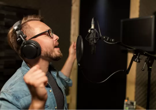 Meb Onayli Ozel Solfej Sarki Soyleme Egitimi