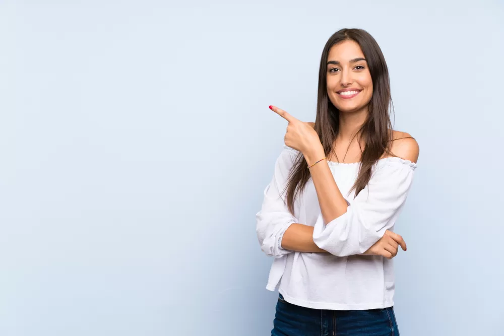 Muzik Akademi Avantajlari