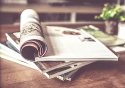 Muzik Akademi Dergi Roportajlari