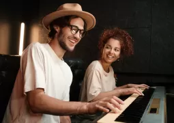 Muzik Akademi Egitmenleri 6