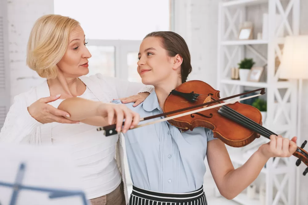 Muzik Akademi Egitmenleri 7