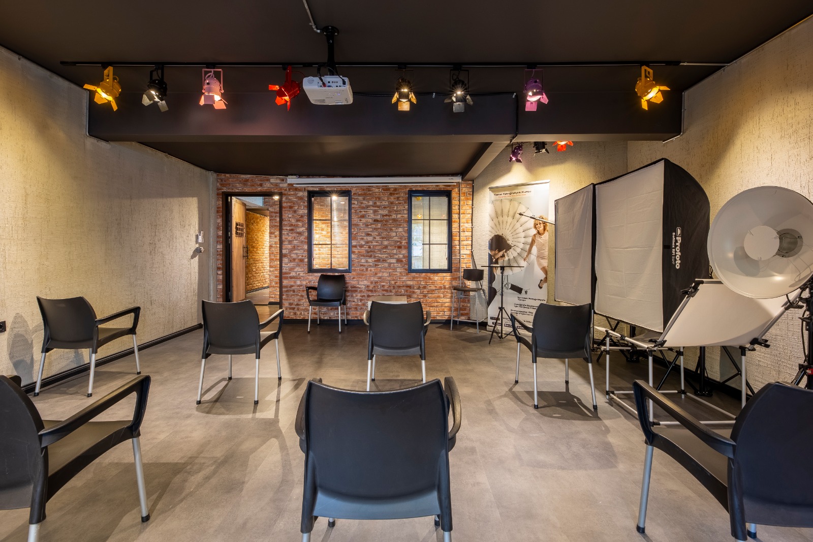 Muzik Akademi Fotograf 11