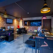 Muzik Akademi Fotograflar 1