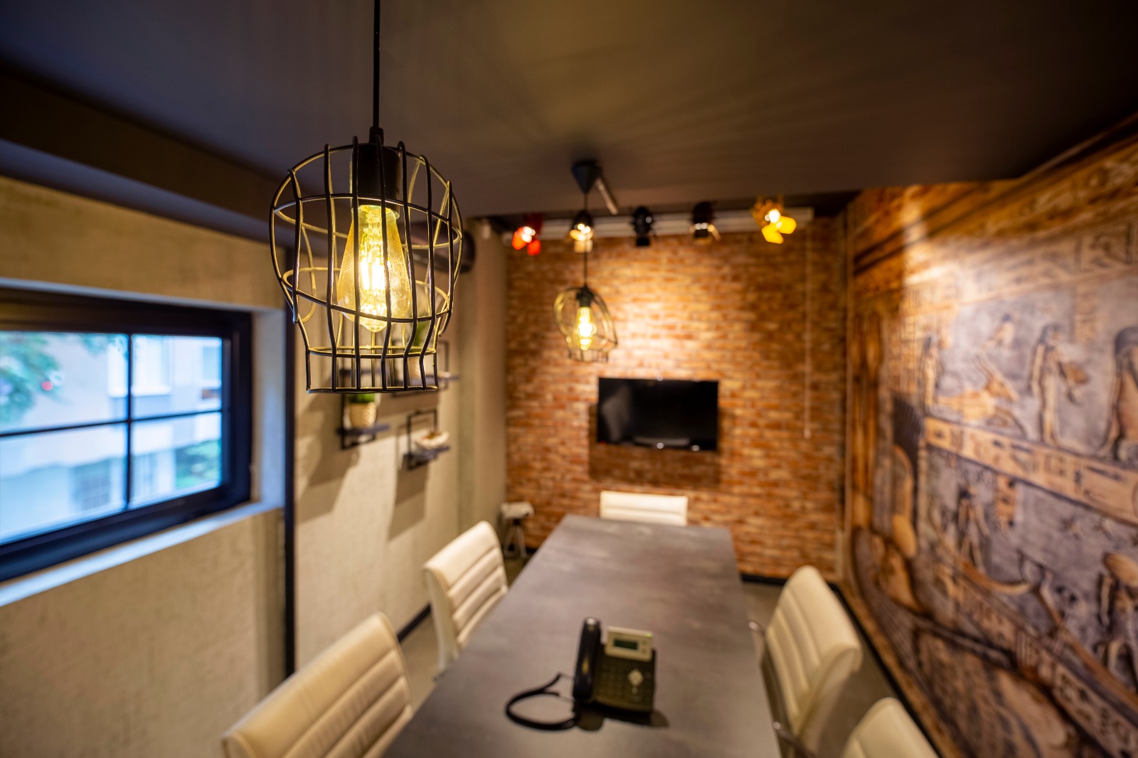 Muzik Akademi Fotograflar 4