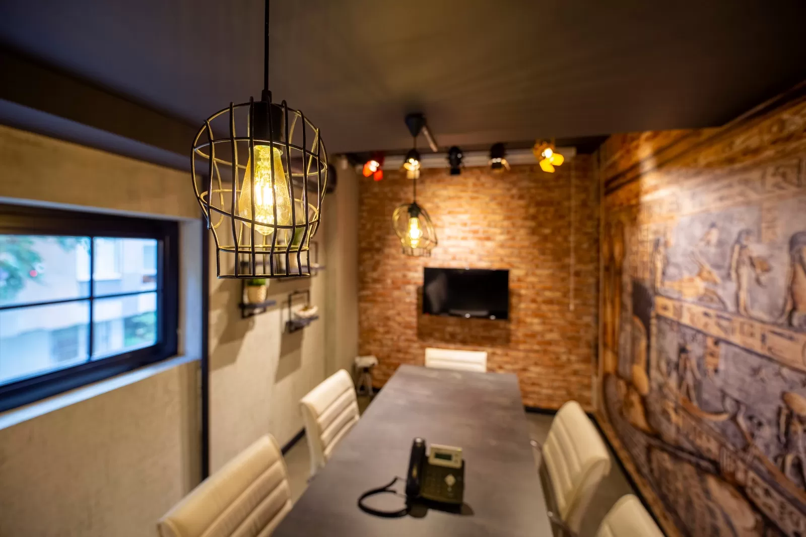 Muzik Akademi Fotograflar