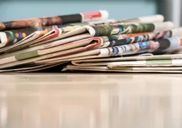 Muzik Akademi Gazete Haberleri