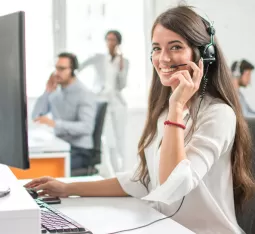 Muzik Akademi Iletisim 134