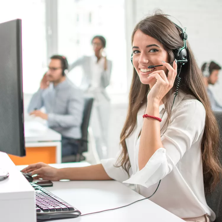 Muzik Akademi Iletisim 135