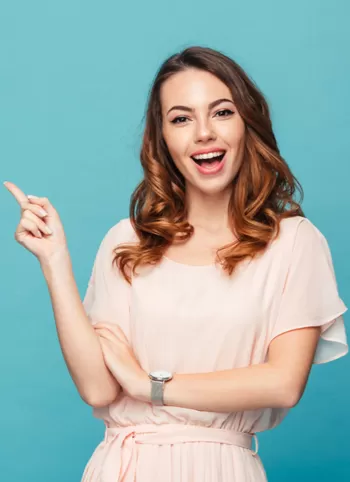 Muzik Akademi Iletisim 69