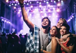 Muzik Akademi Konser