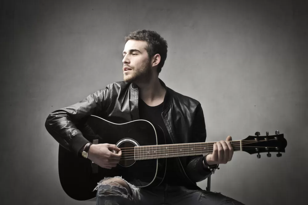 Muzik Akademi Sikayet