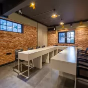 Muzik Akademi Sinif Fotograflari