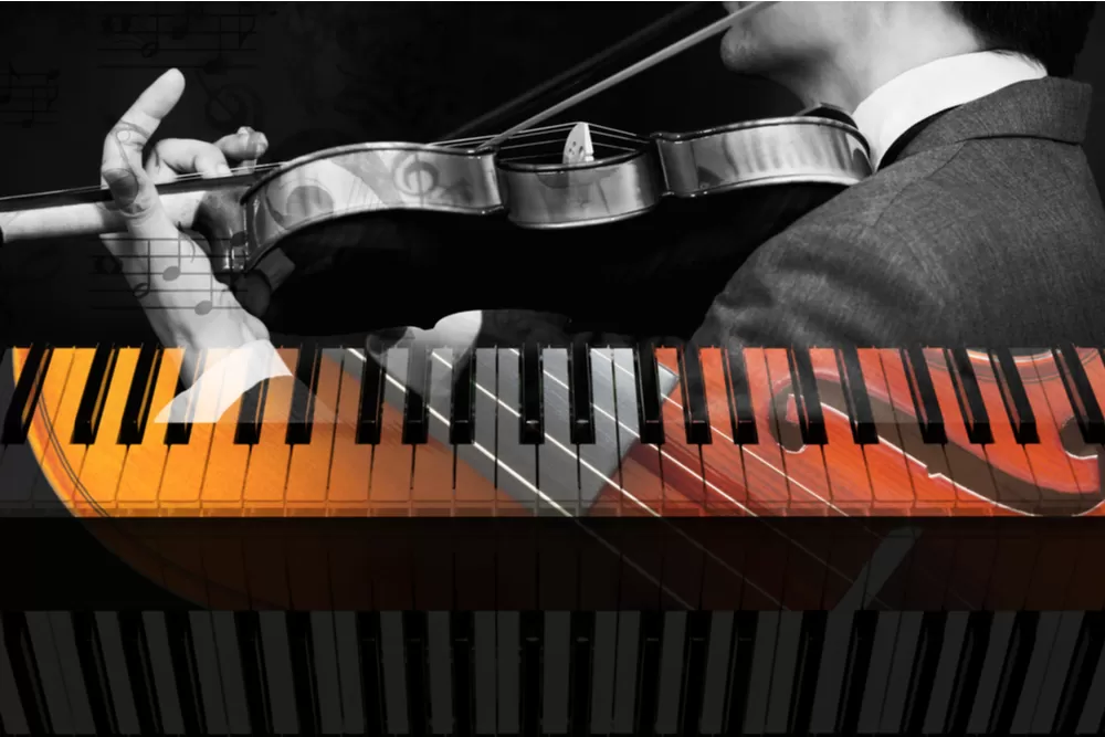 Muzik Akademi Tanitim 95