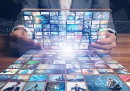 Muzik Akademi Tv Programlari