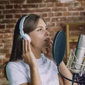 Muzik Fotograflar 2