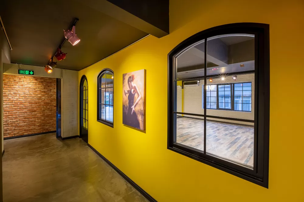 Muzik Kursu Fiyatlari 1