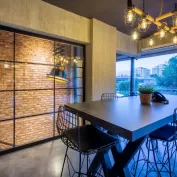 Muzik Kursu Fotograf