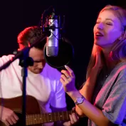 Muzik Kursu Fotograf 2