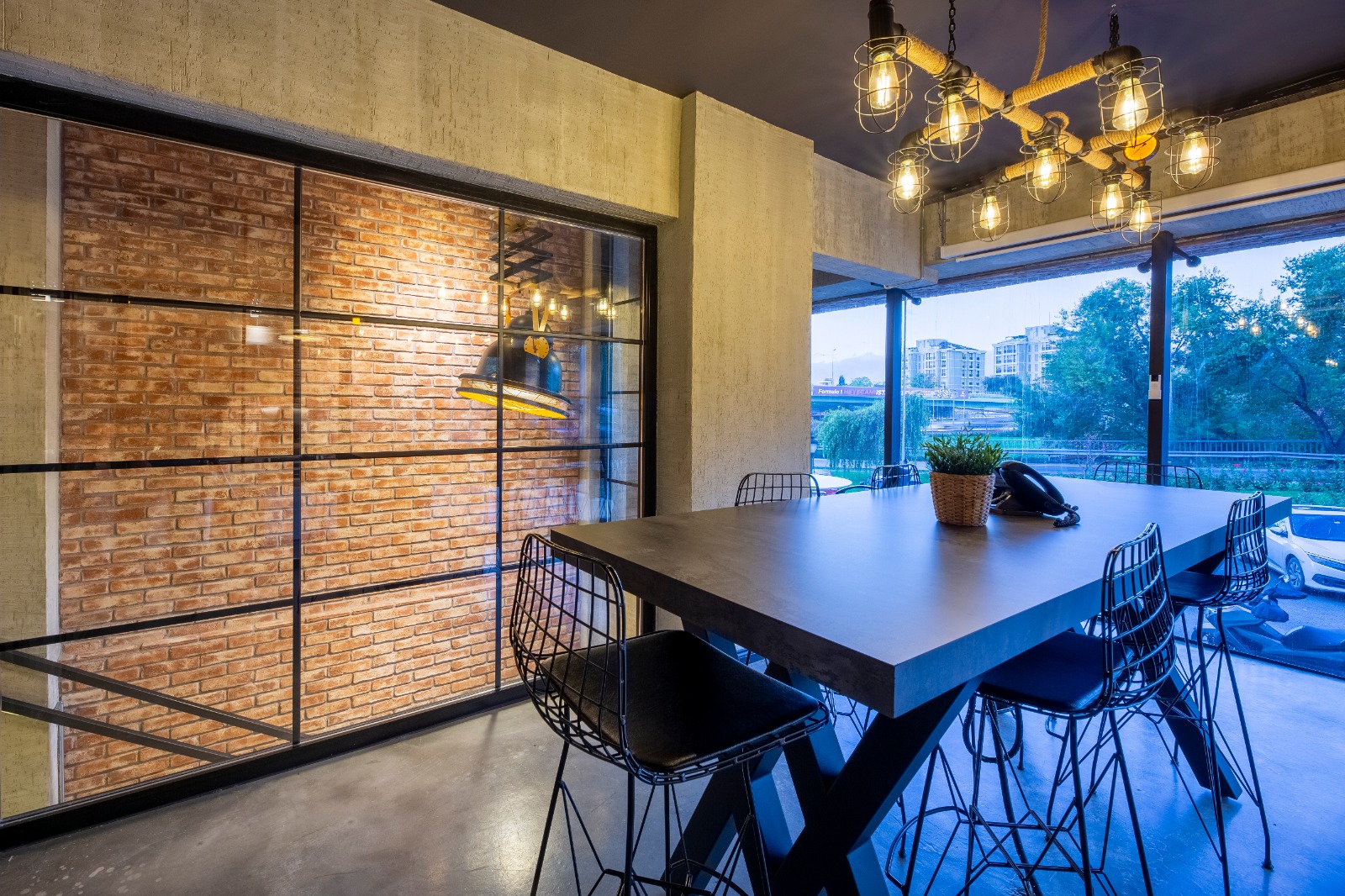 Muzik Kursu Fotograf 4