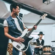 Muzik Kursu Istanbul 4