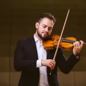 Muzik Kursu Istanbul 6