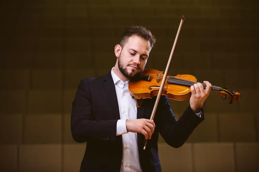 Muzik Kursu Istanbul 6