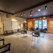 Muzik Kursu Sinif Fotograflari