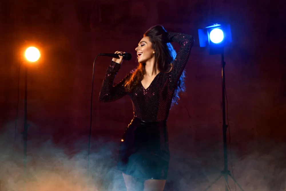 Muzik Kursu Tavsiye 1