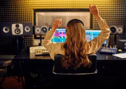 Muzik Teknolojileri Egitimleri 2