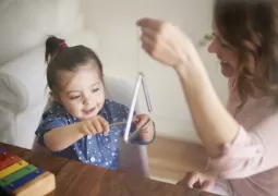 orff kursu eğitmenleri