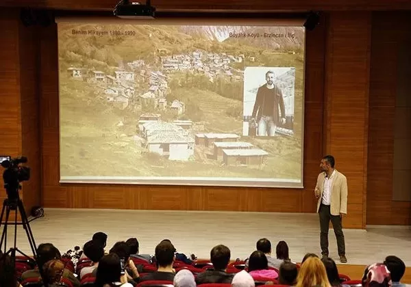 Orhan Gurbuz Kimdir 1