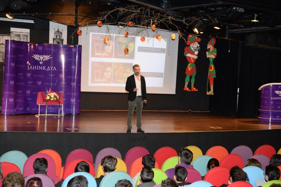 Orhan Gurbuz Muzik Kursu Istanbul