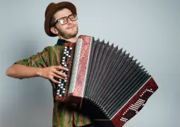 Ozel Akordiyon Kurslari 6