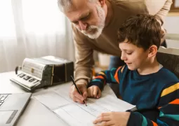 Ozel Akordiyon Kursu Egitmenleri