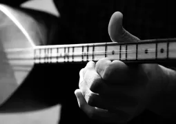 Ozel Baglama Egitimleri 4