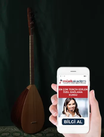 Ozel Baglama Kurslari 6